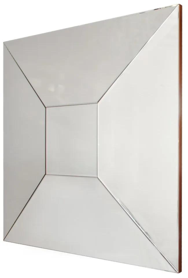 Oglinda Alcamo – h100 cm