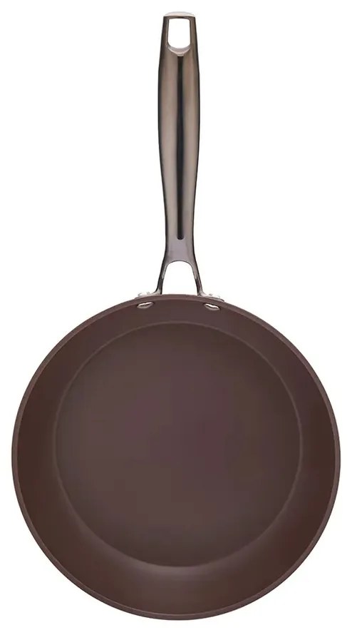 Valdinox Tigaie Stripes 24 cm, 24 cm