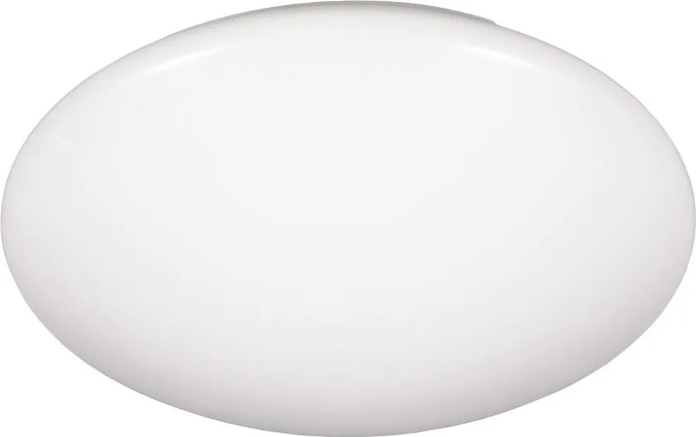 Fulgur s-24466 - Plafonieră LED ANETA, 36W/230V + 10W LED, 3000K, diametru 50 cm