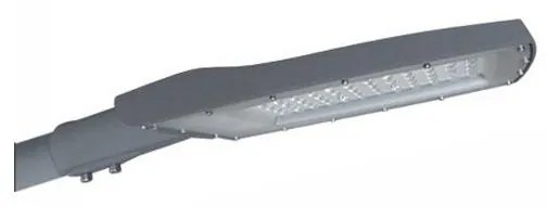 Lampadar LED stradal NOVUM PLUS LED/100W/230V IP65