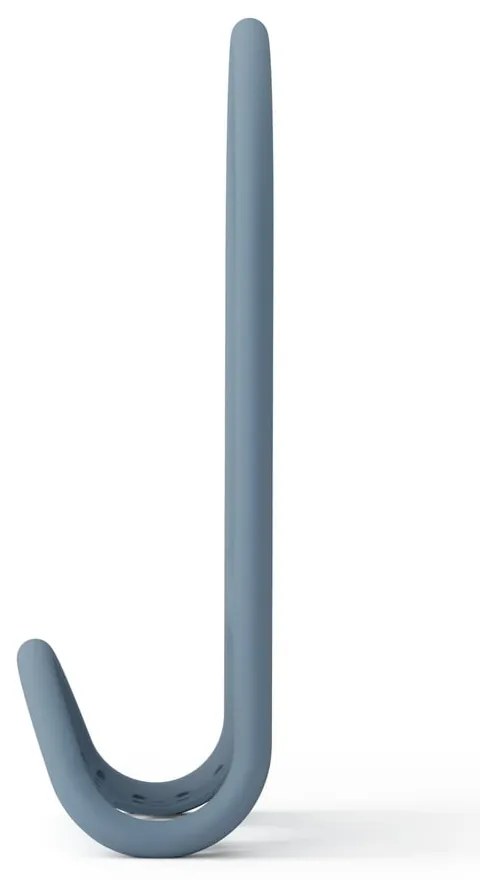 Suport pentru burete suspendat din plastic Sling – Umbra