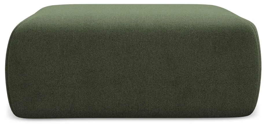 Taburet verde Nanea – Makamii