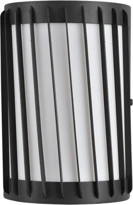 Aplica LED perete exterior IP54 Tamarite