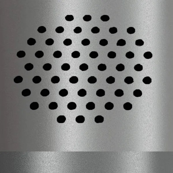 Steinel 065829 - LED Lampă exterior cu senzor L 620 LED/13,5W/230V IP44