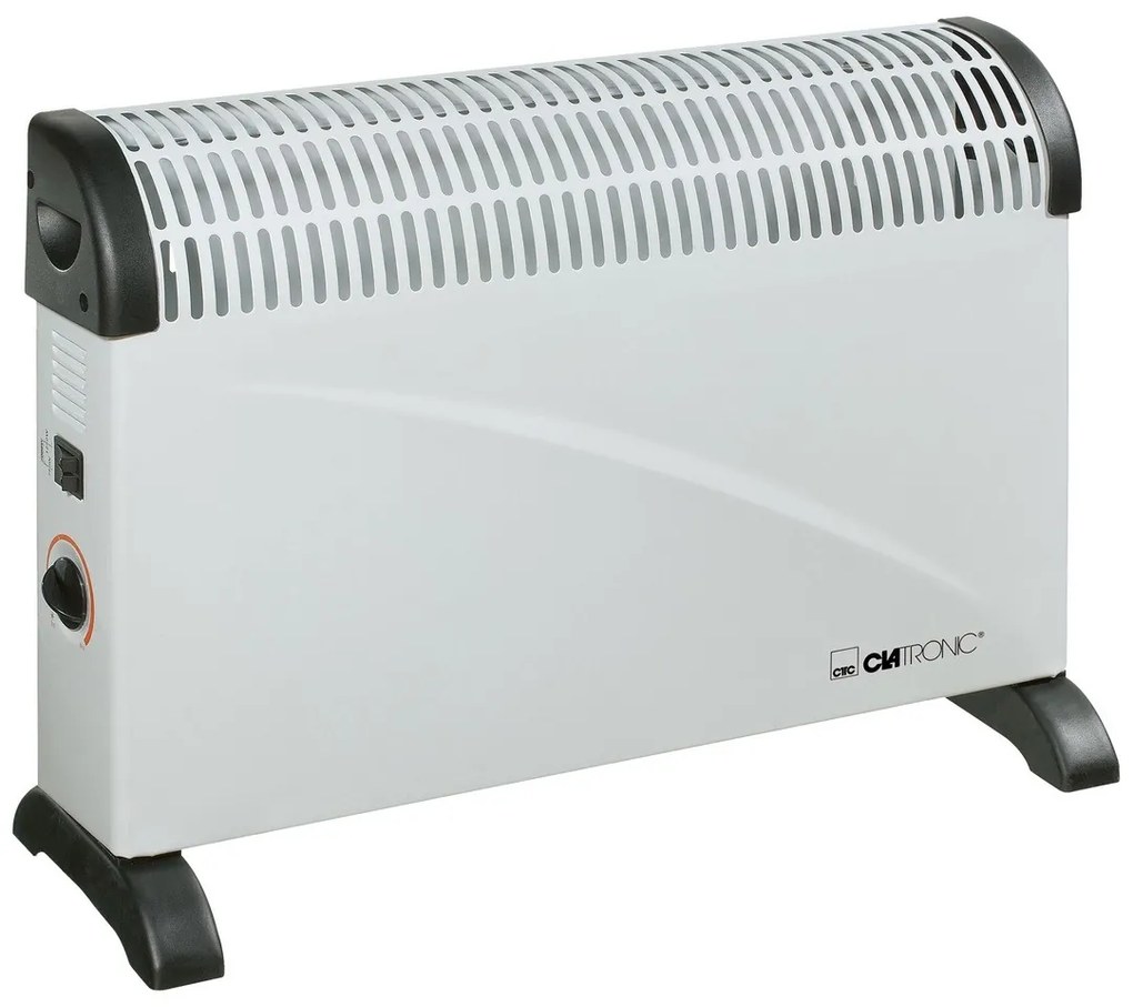 Convector Clatronic KH 3077