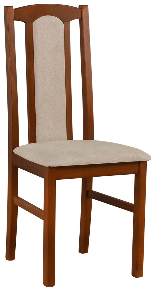 Scaun sufragerie Blake 7. 608037