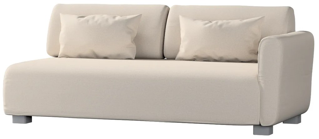 Husa canapea + cotiera Mysinge 2-locuri