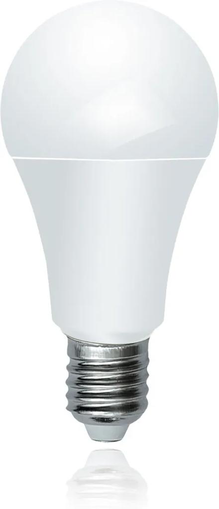 Bec LED Light sources, E27 10W