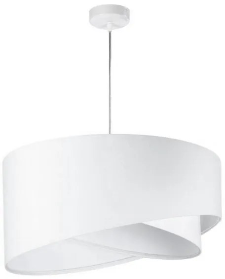 Lustră pe cablu GALAXY 1xE27/60W/230V