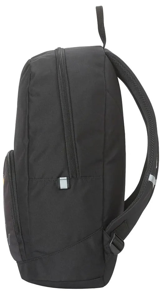Rucsac de copii 18,5 l Ninjago Red – LEGO®