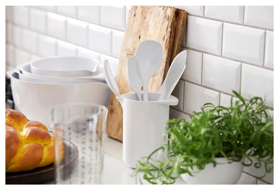 Ustensilă de măsurat în bucătărie Classic – Rosti