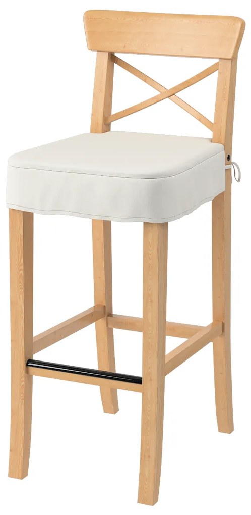 Husa taburet bar Ikea Ingolf