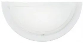 Aplica moderna 1 bec E27 PLANET 83154 Eglo