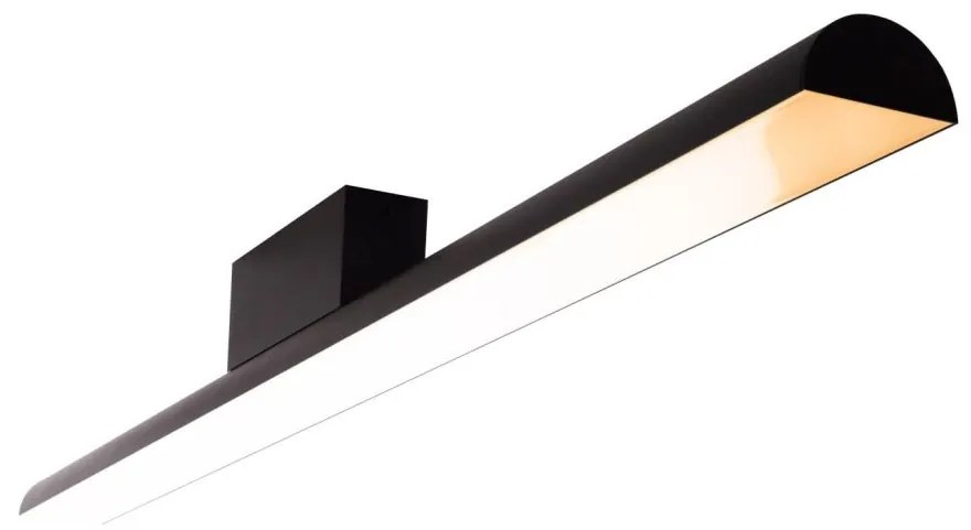 Aplica de perete LED iluminat baie IP44 Tampa 90cm