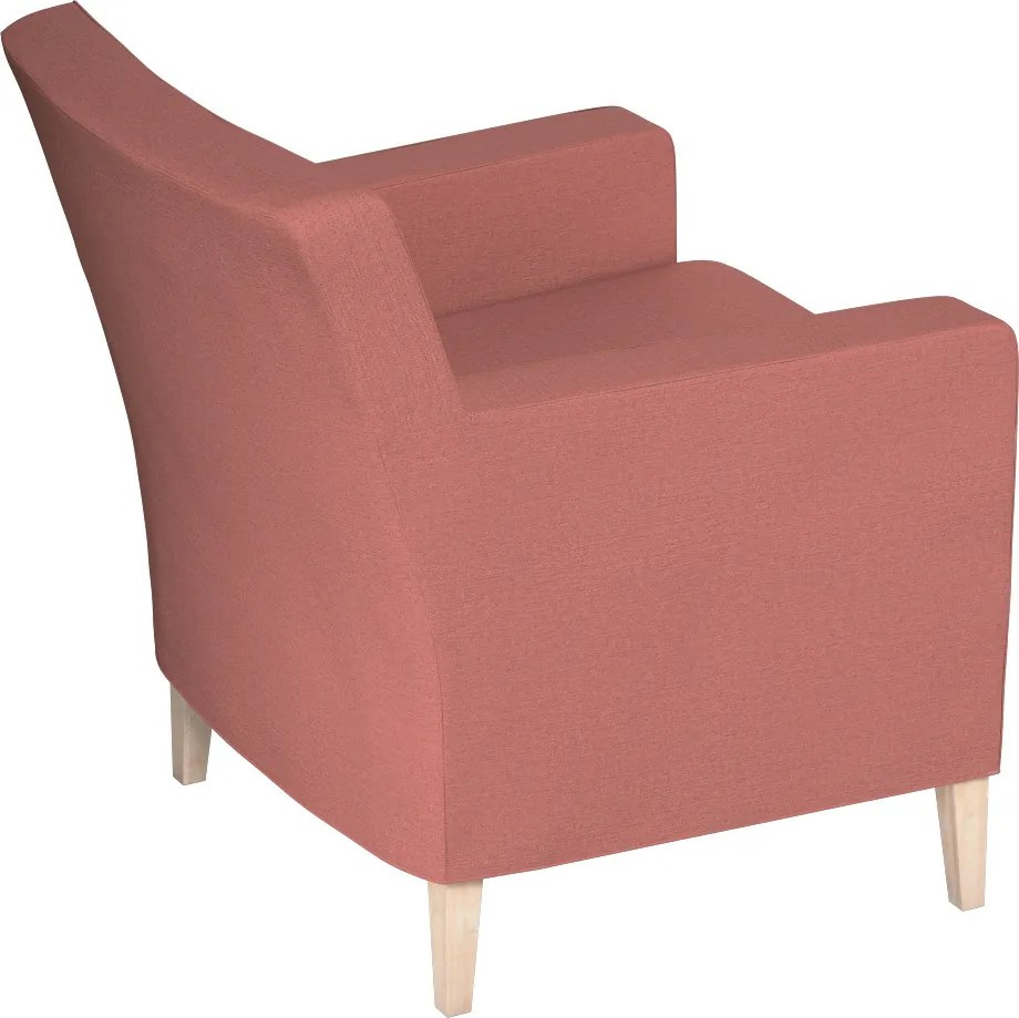 Husa scaun inalt Karlstad