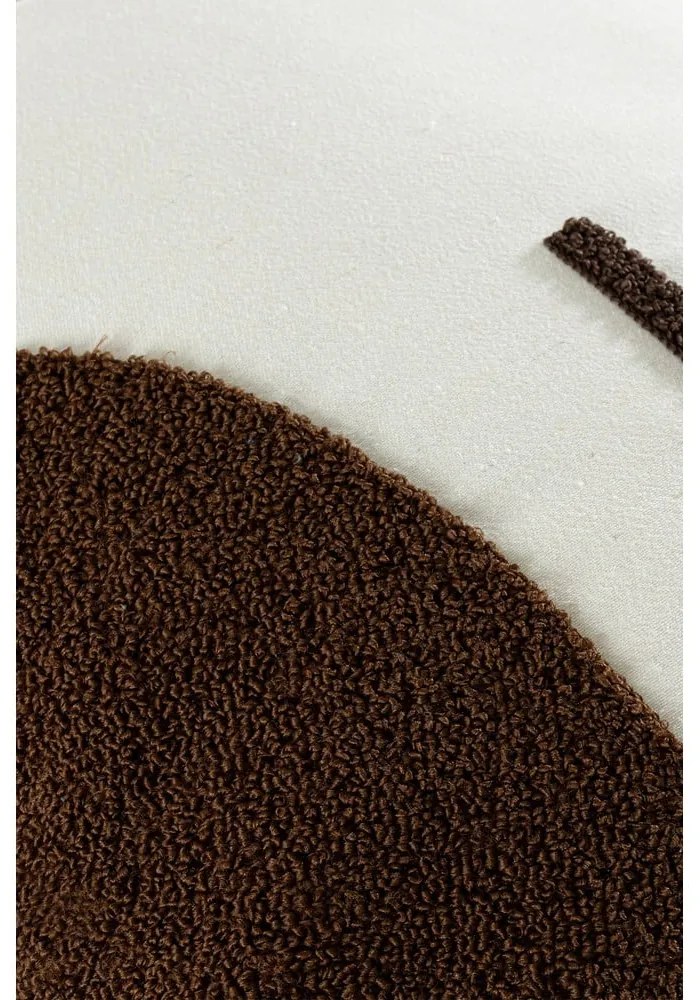 Pernă decorativă 43x43 cm Craft – Mioli Decor