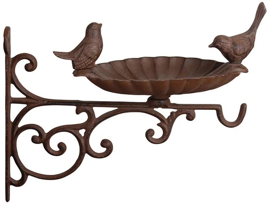 Hrănitor pentru păsări – Esschert Design