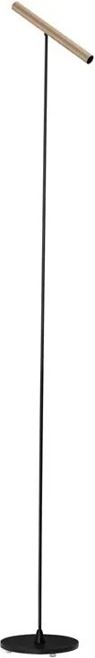 Lampadar/Lampa de podea LED stil minimalist ELLI