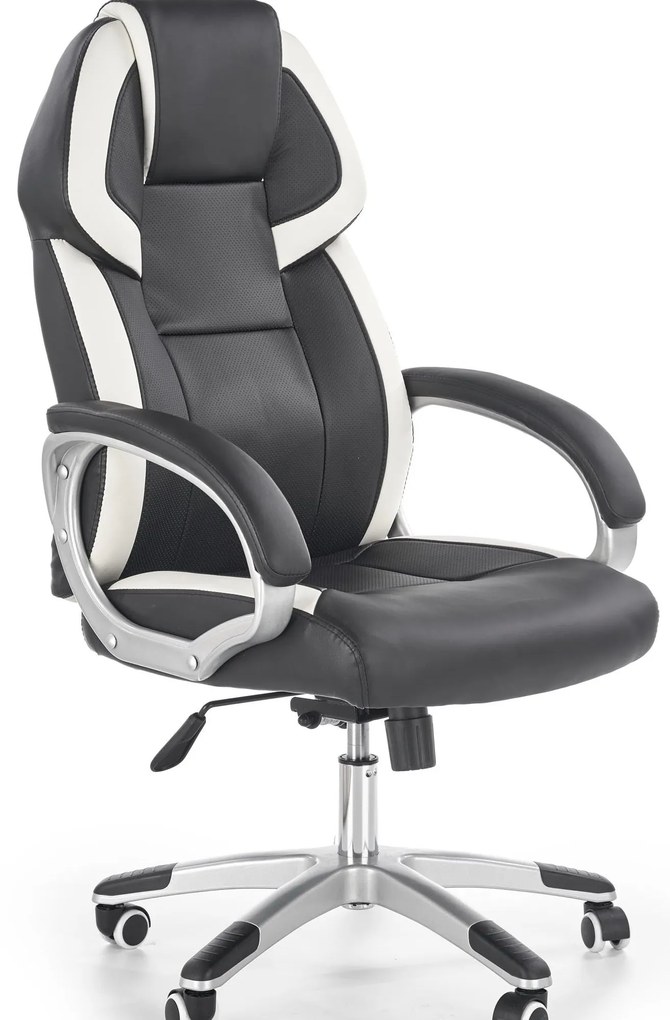 Scaun de birou Ayna. Promo -6%. 796814