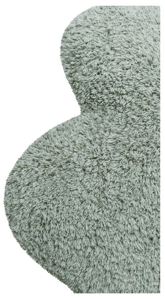 Pernă pentru copii Clouds – Lorena Canals