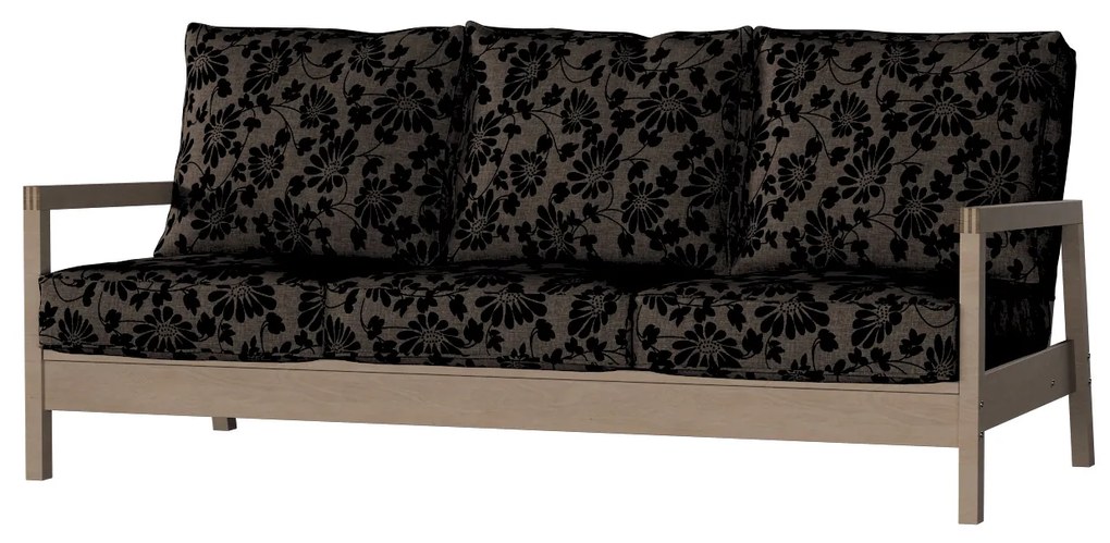 Husa pentru sofa Lillberg cu 3 locuri