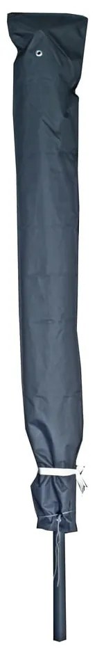 Husă pentru umbrelă gri – Garden Pleasure