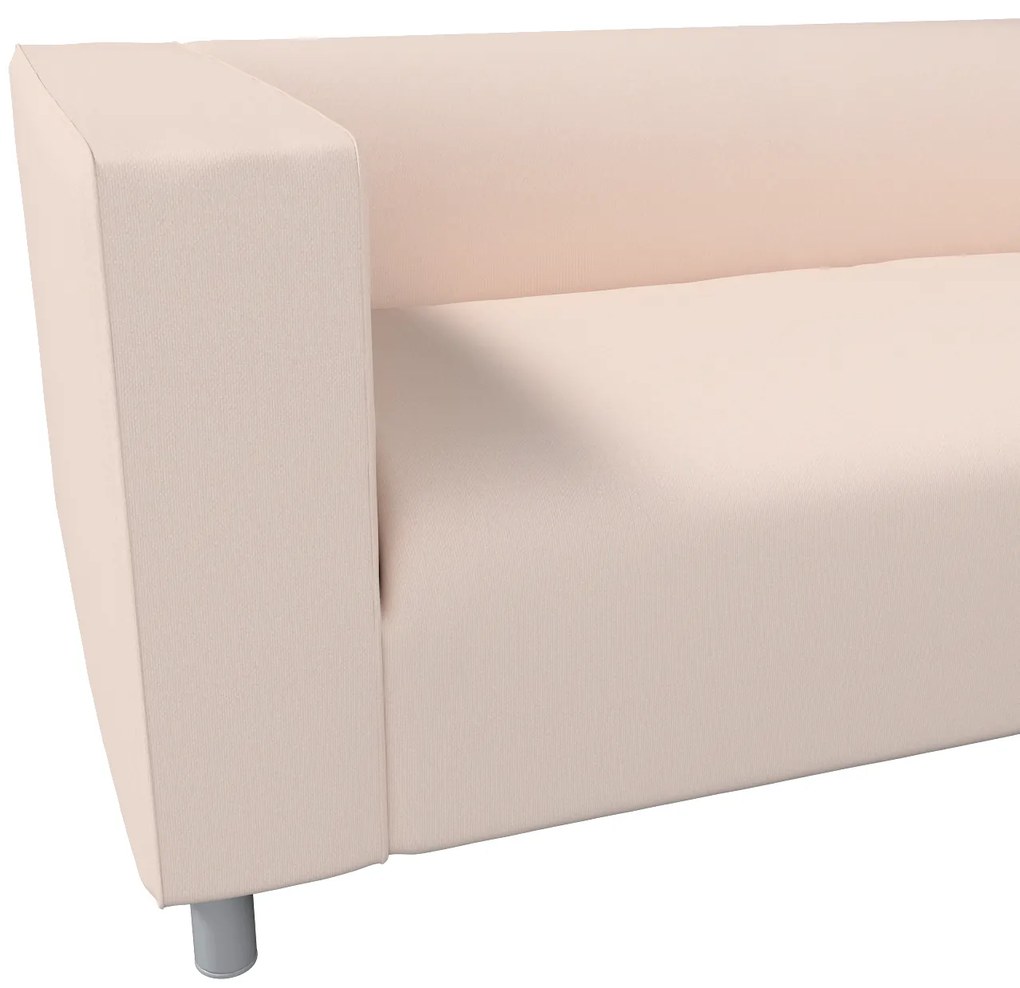 Husa canapea Klippan 4-locuri