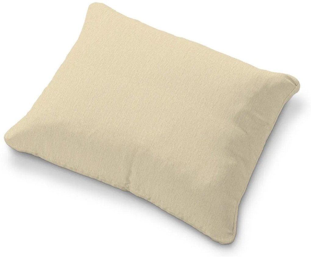 Husa perna lunga Karlstad (58 cm x 48 cm)