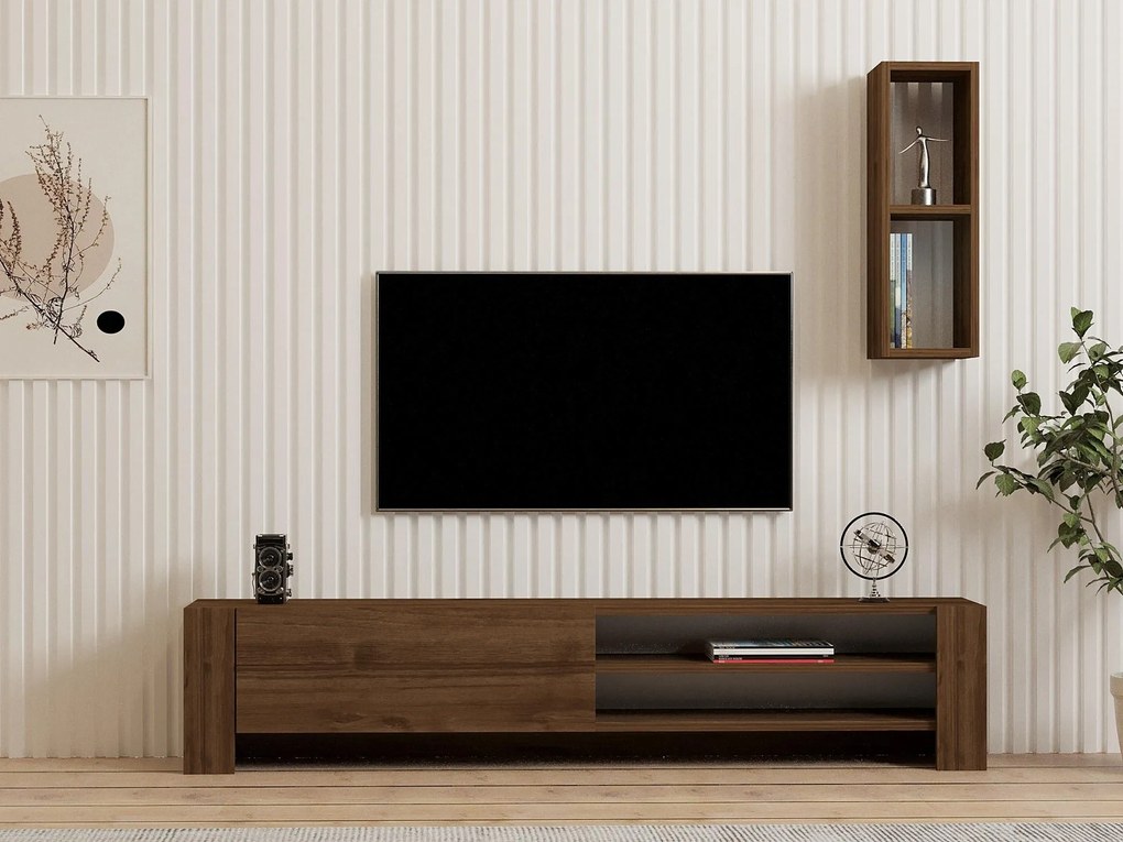 Mobilier living Sivopo 1 (nuc). 1095550