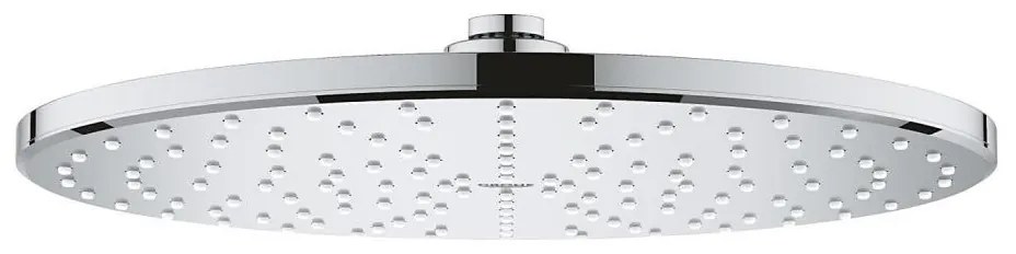 GROHE 26561000 - Cap de duș RAINSHOWER 310 mm crom lucios