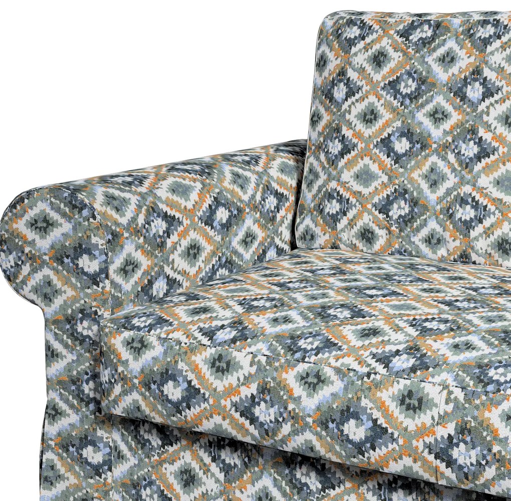 Husa canapea Backabro 2-locuri