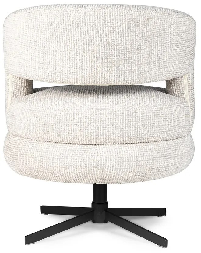 Scaun rotativ Harmony H80 cm