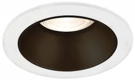 Spot incastrat GU10 BH03-05110 Braytron