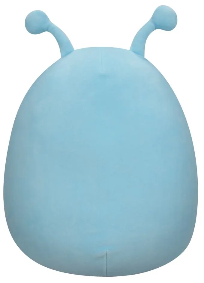 Jucărie de pluș Natnat – SQUISHMALLOWS