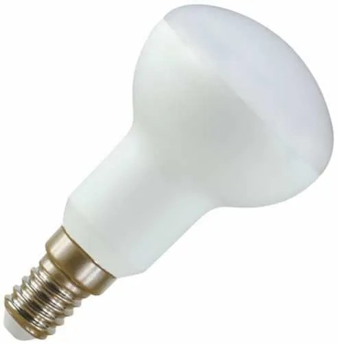 Spot cu led R50 E14 7W 230V lumina calda Supreme Well