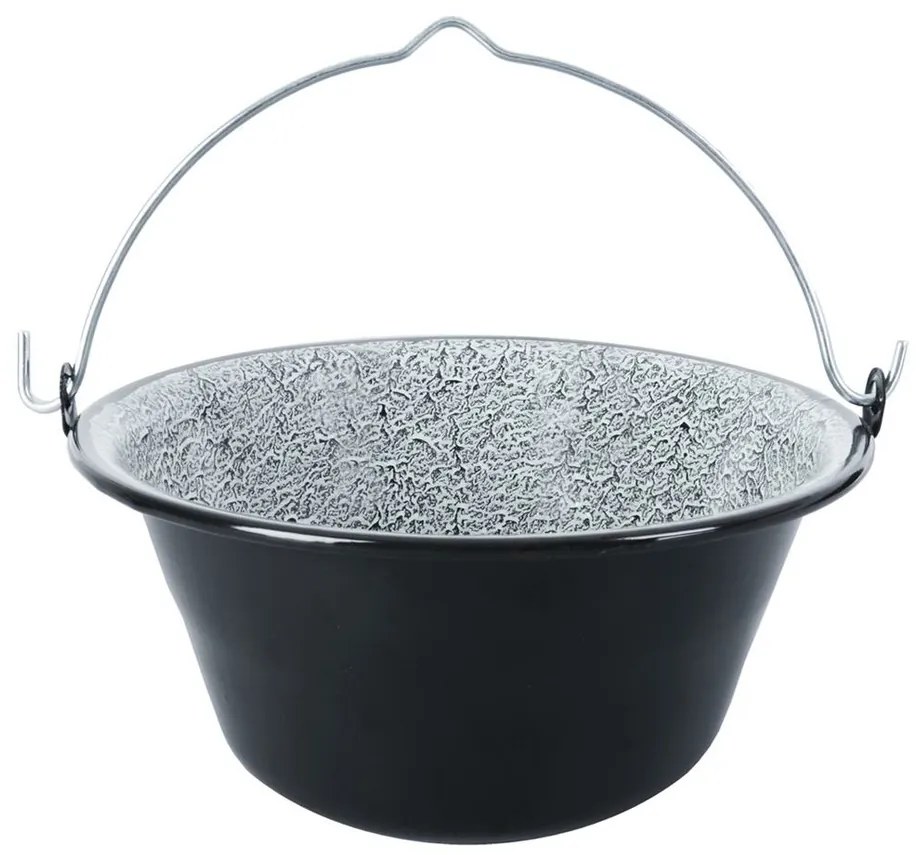 Orion Ceaun pentru gulaș, 13 l, 13 l