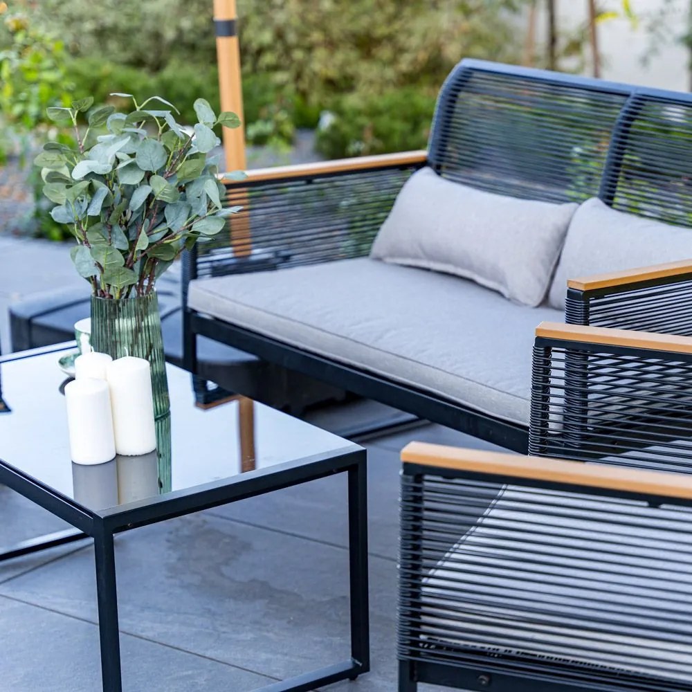 Set de mobilier de grădină Colon CS