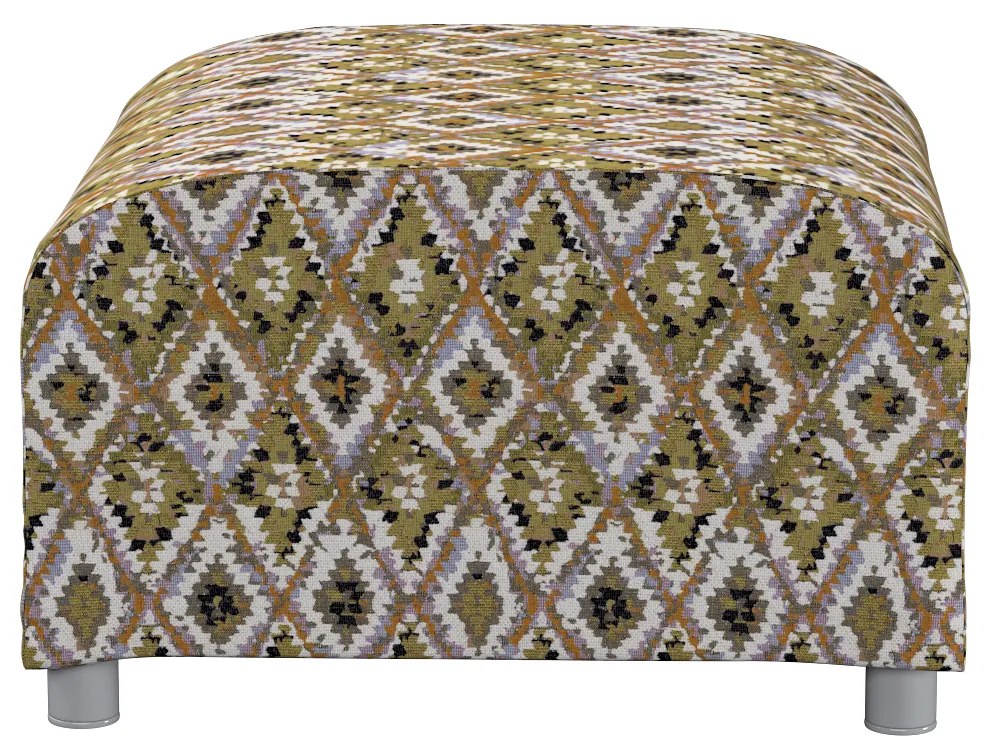 Husă pentru suportul pentru picioare Klippan