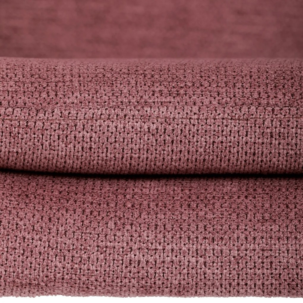 Fotoliu balansoar PINK2, roz