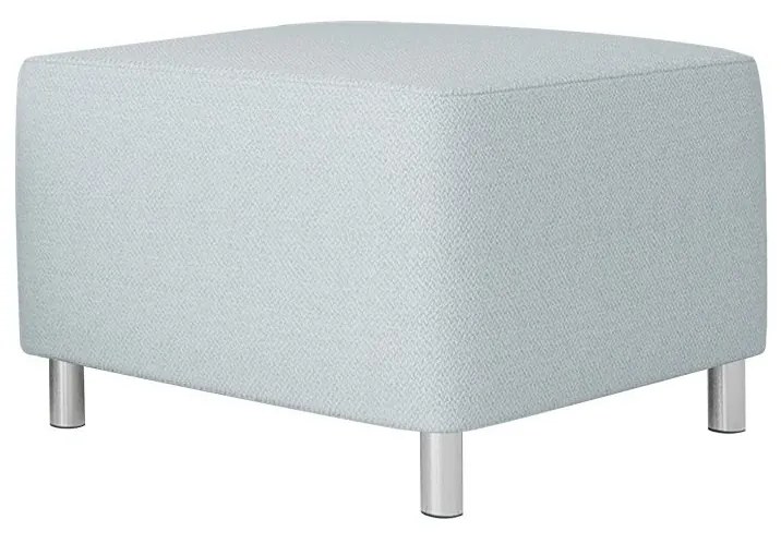 Taburete Dorien (Twist 17). 1054317