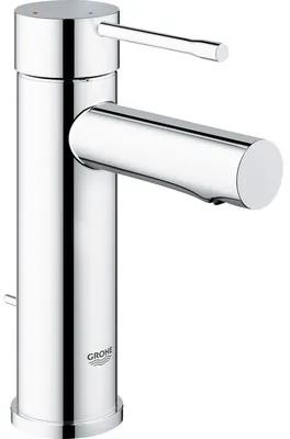 GROHE Essence baterie lavoar crom 23379001