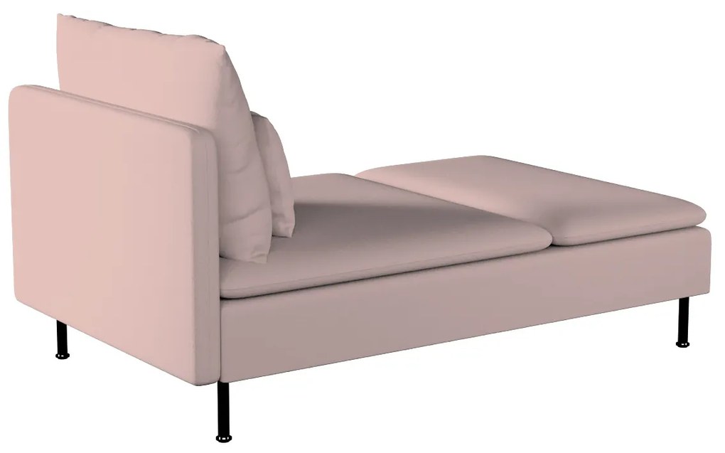 Husă pentru șezlong Söderhamn