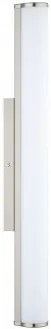 Lampa baie led 16W CALNOVA 94716 Eglo