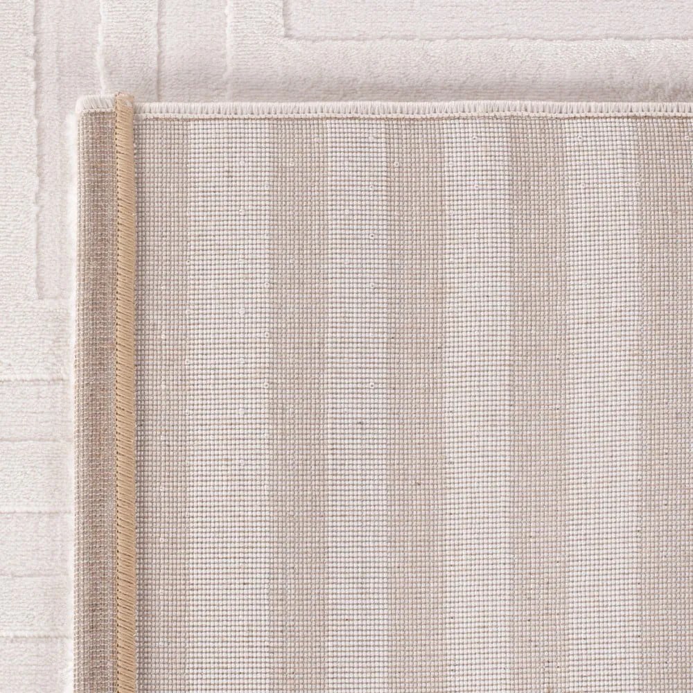 Covor crem 200x290 cm Sahara – Ayyildiz Carpets