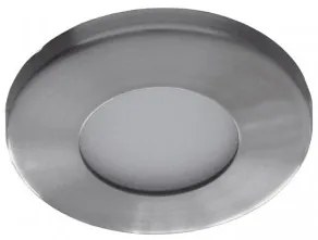 Spot MARIN CT-S80-SN argintiu 4704 Kanlux