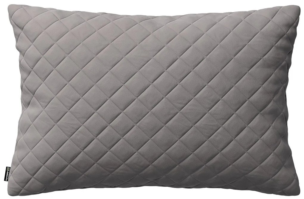 Kinga față de pernă matlasată 60 x 40 cm