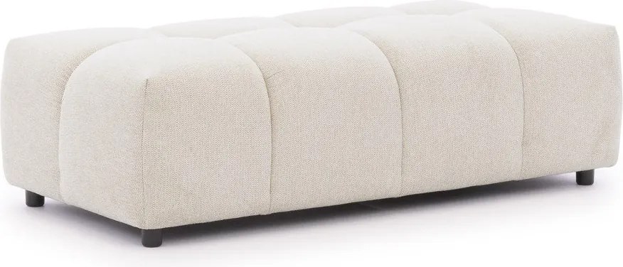 Taburet bej Albane – Ropez