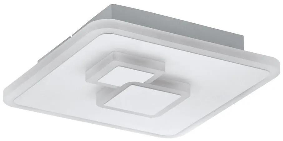 Plafonieră LED CADEGAL LED/7,8W/230V albă Eglo 33941
