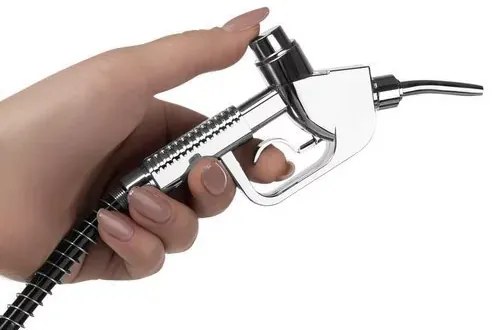 Zaparkorun Dozator de băutură de casă - 1L