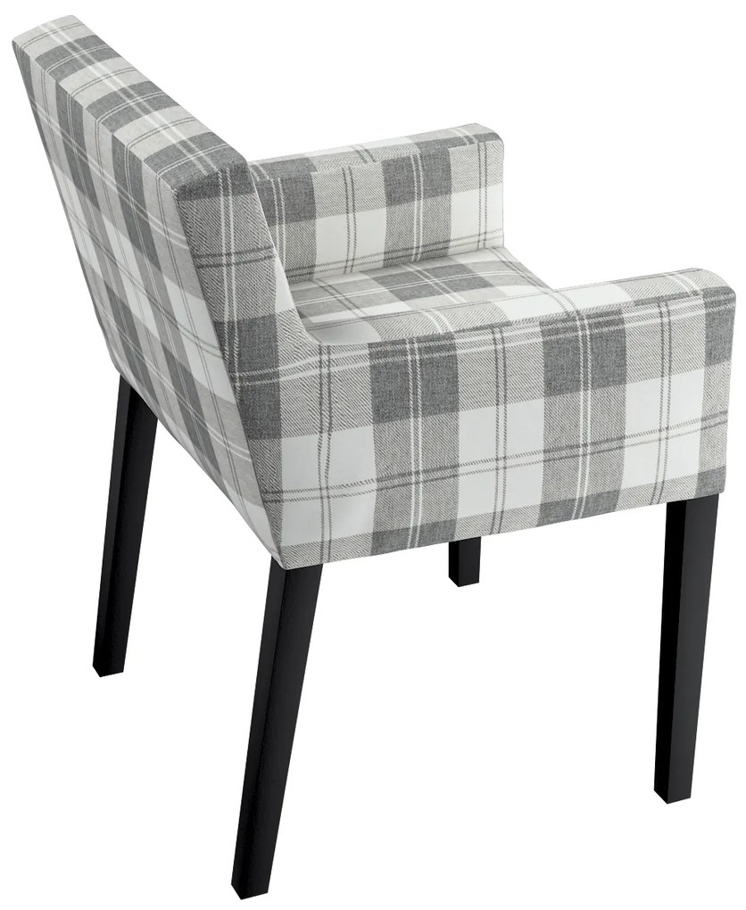 Husa scaun Ikea Nils